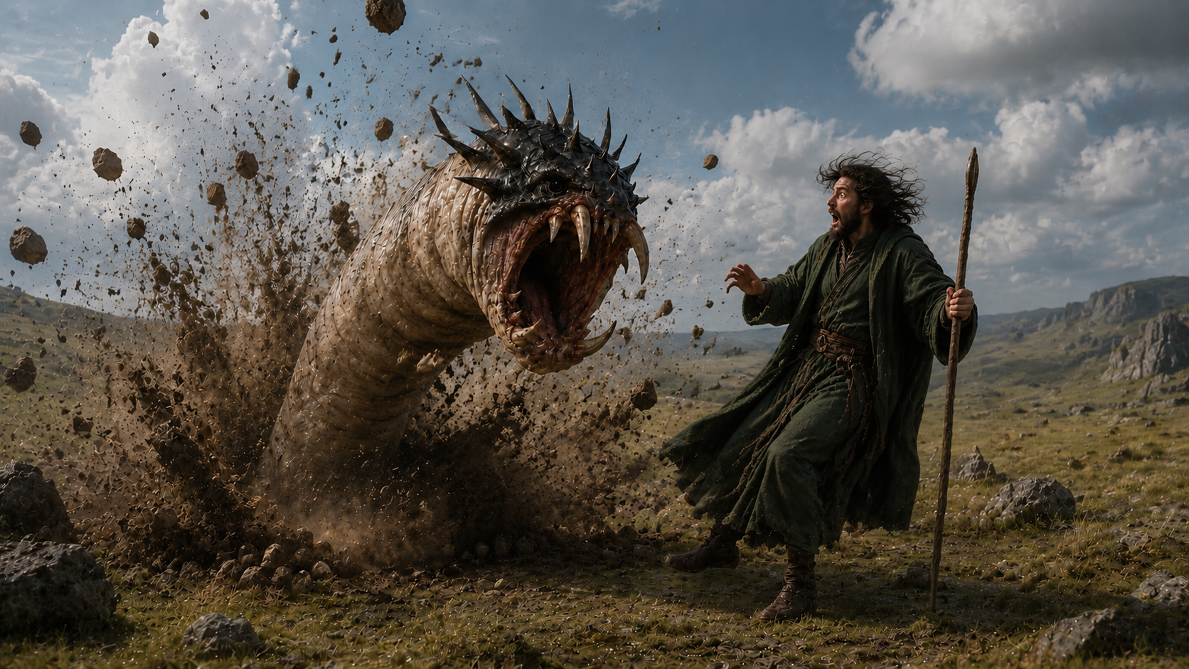 Balgonorm