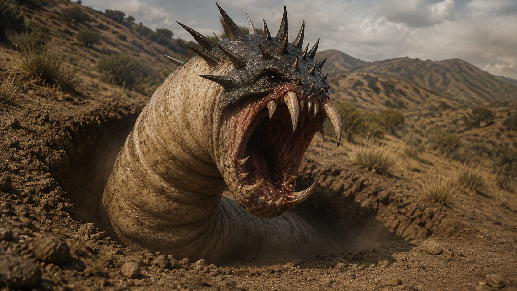 Balgonorm