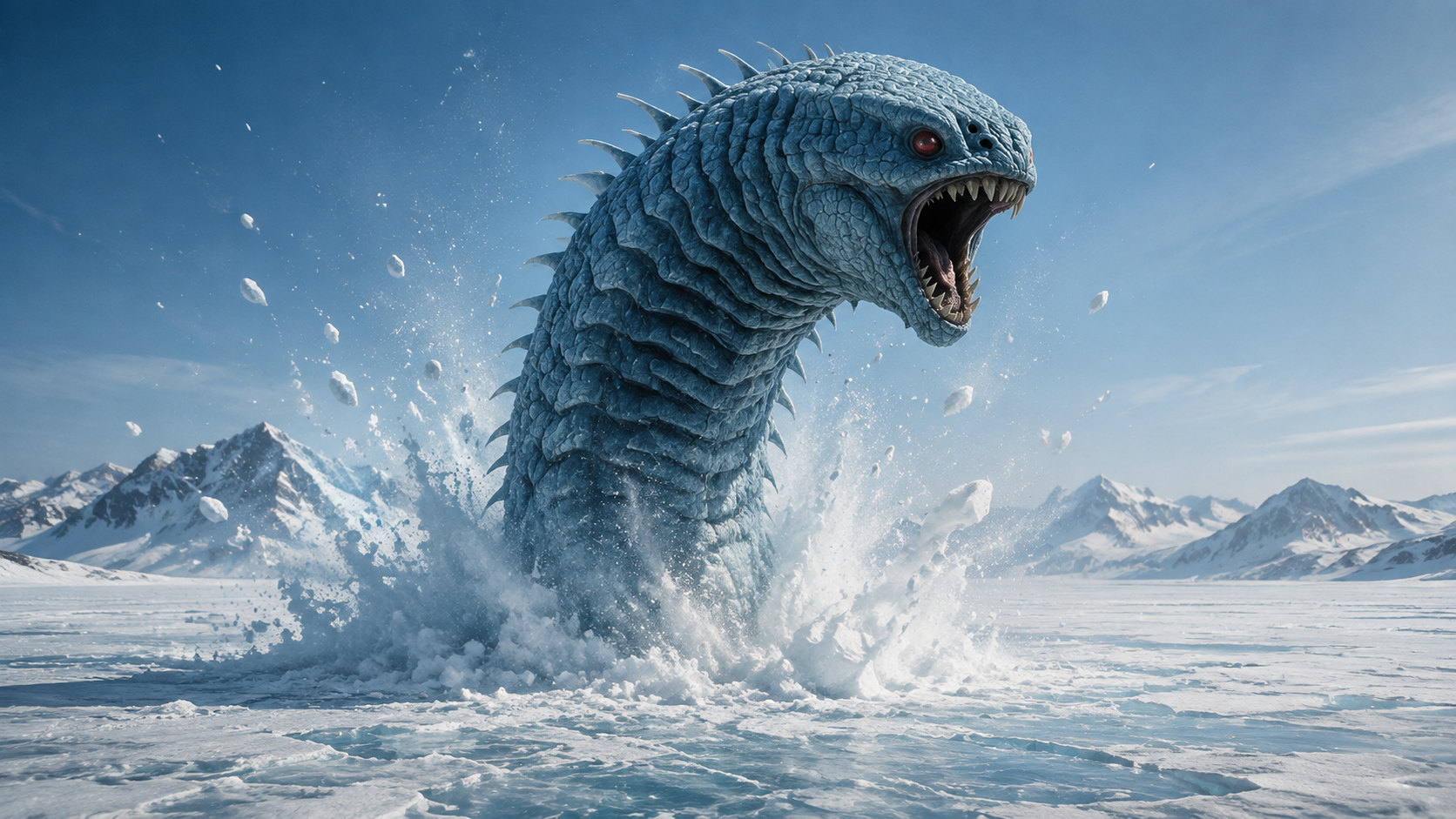 Isorm