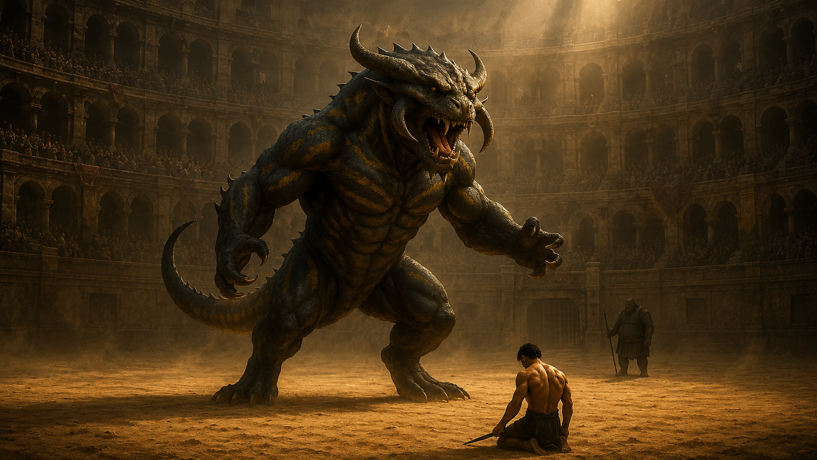 Drokir, billede 10