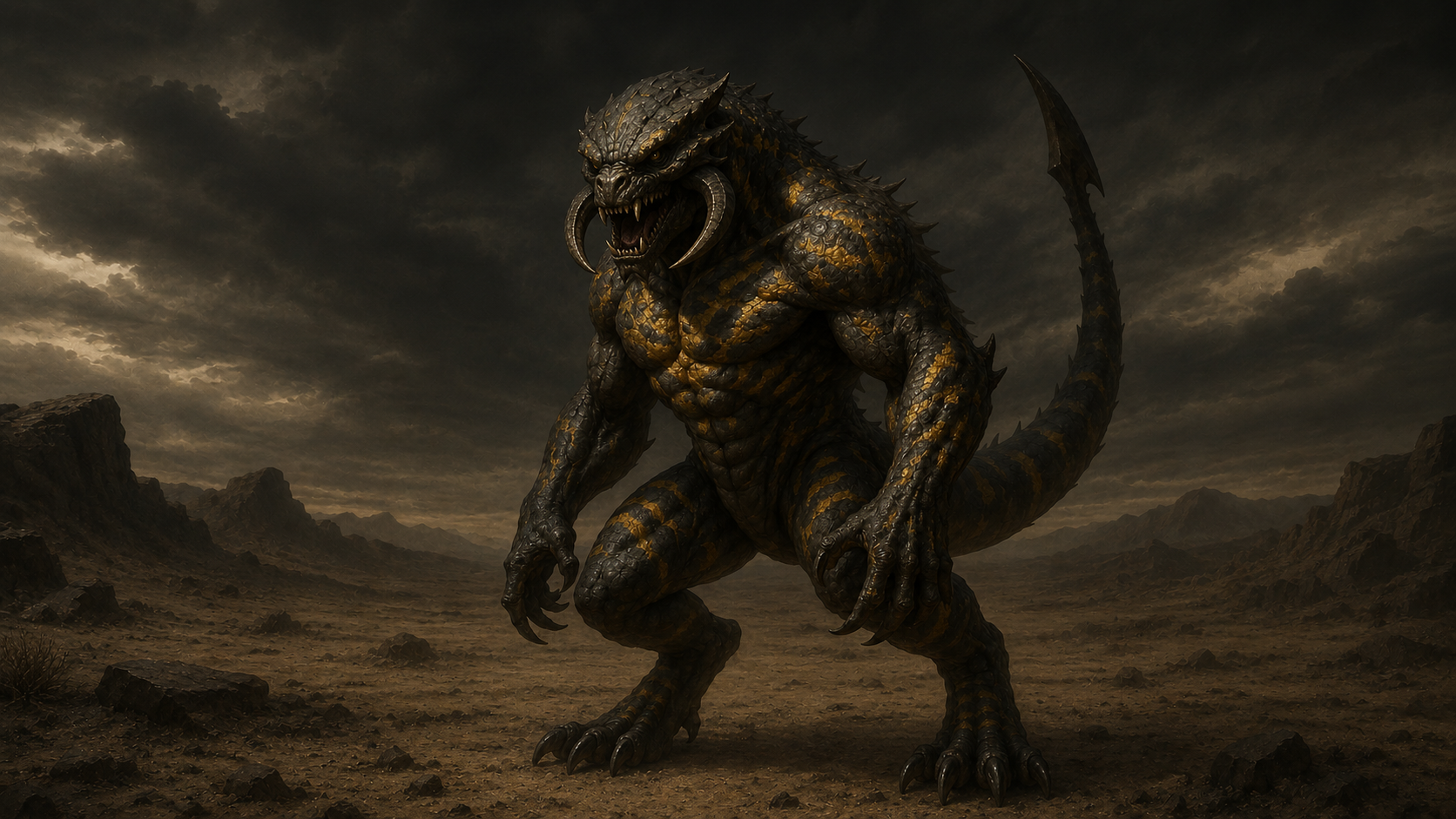 Drokir