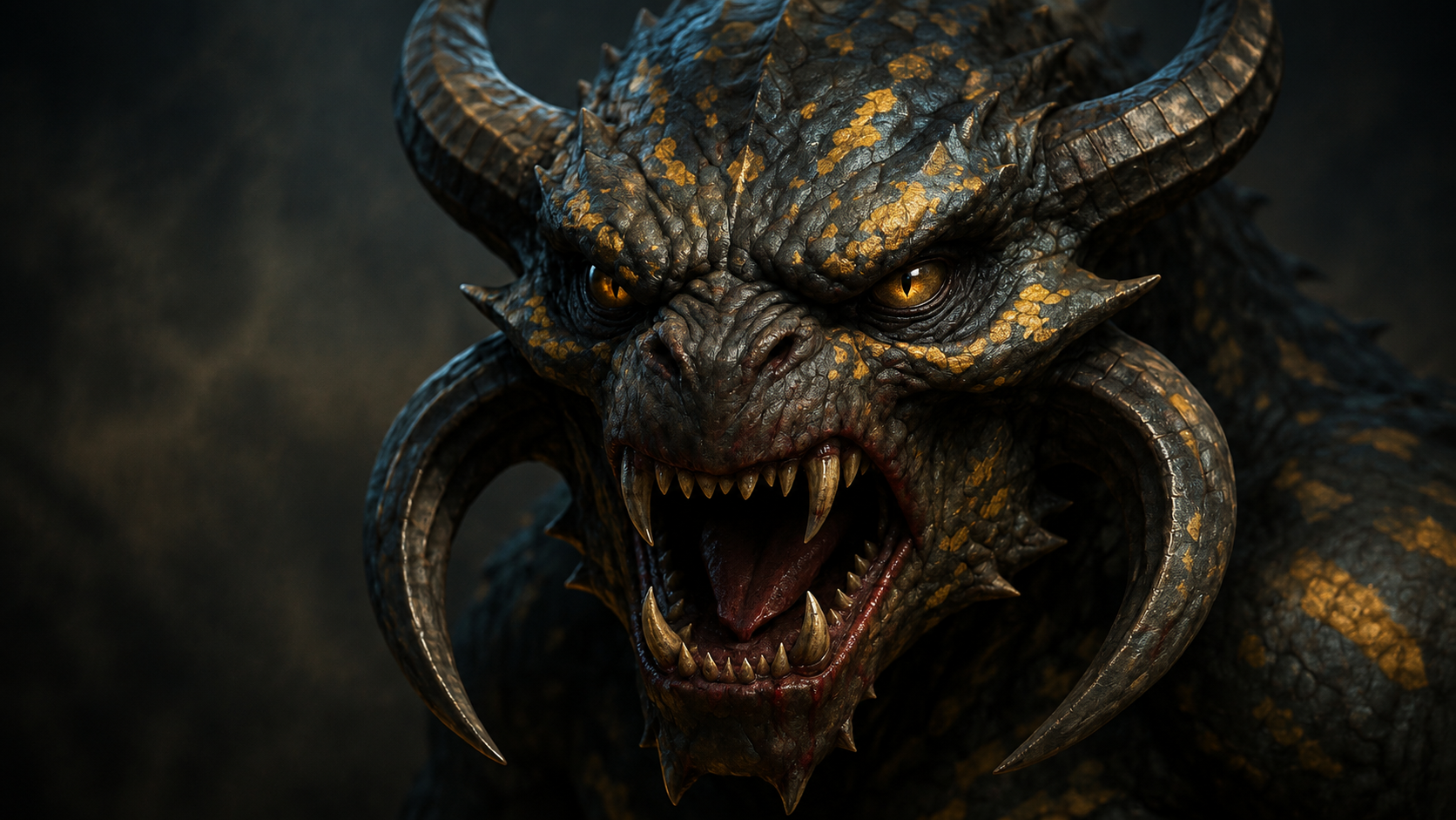 Drokir