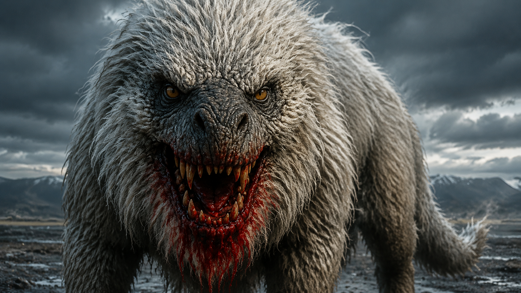 Slettegrindol, billede 2