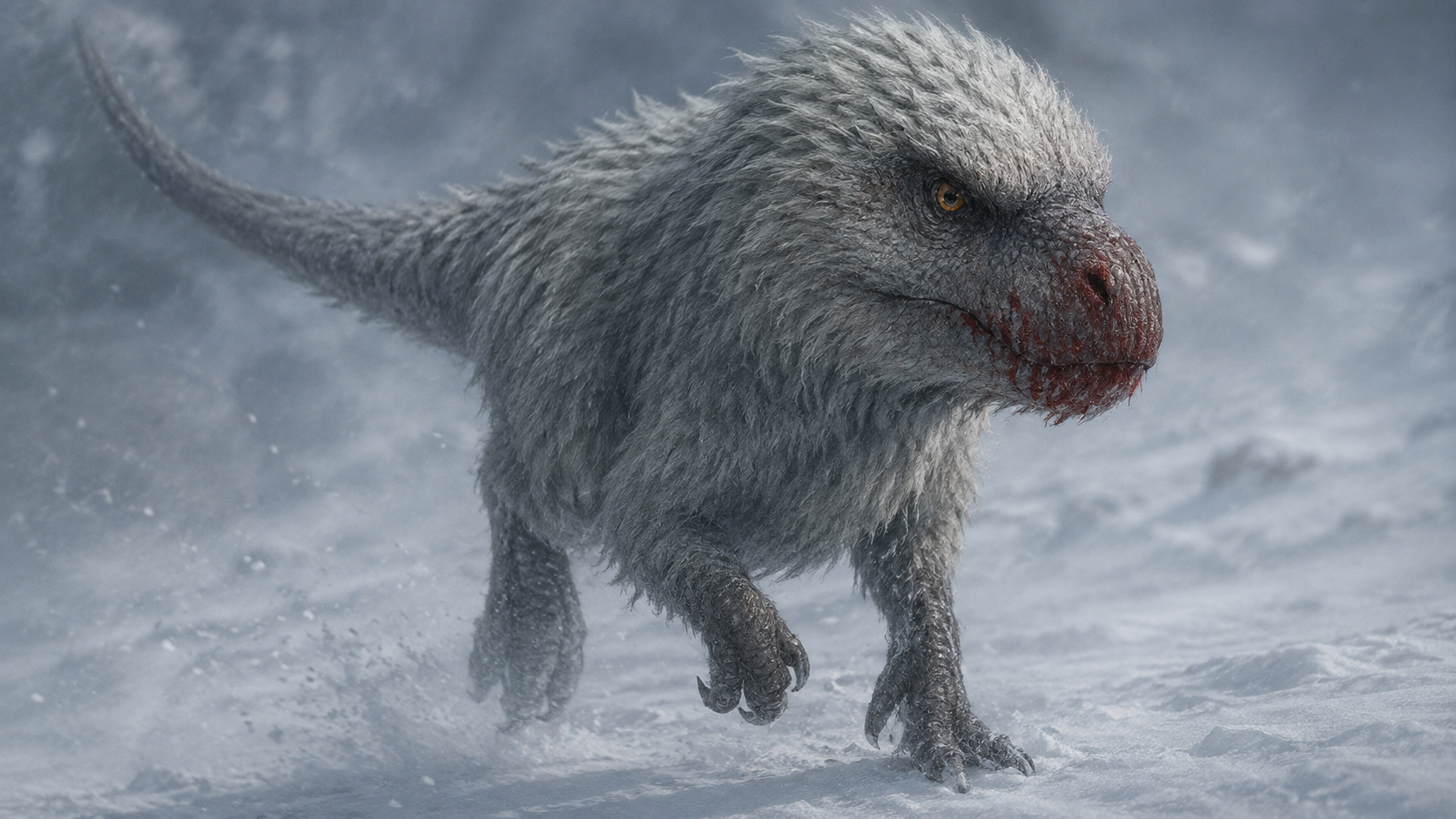 Slettegrindol, billede 4