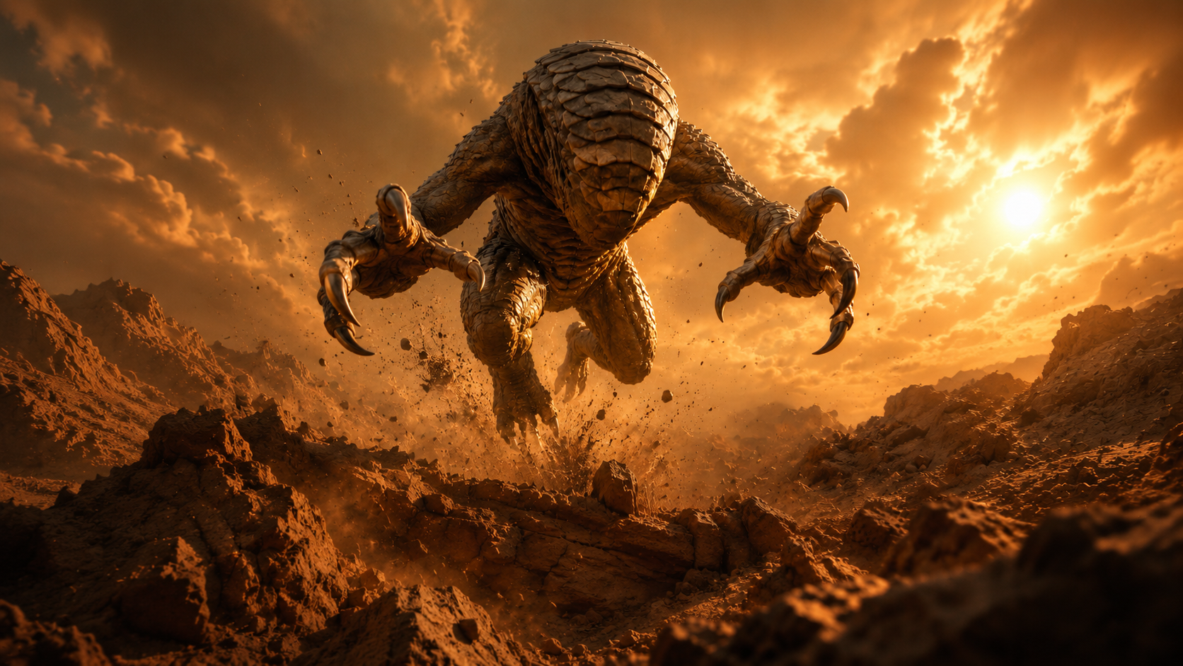 Trikk