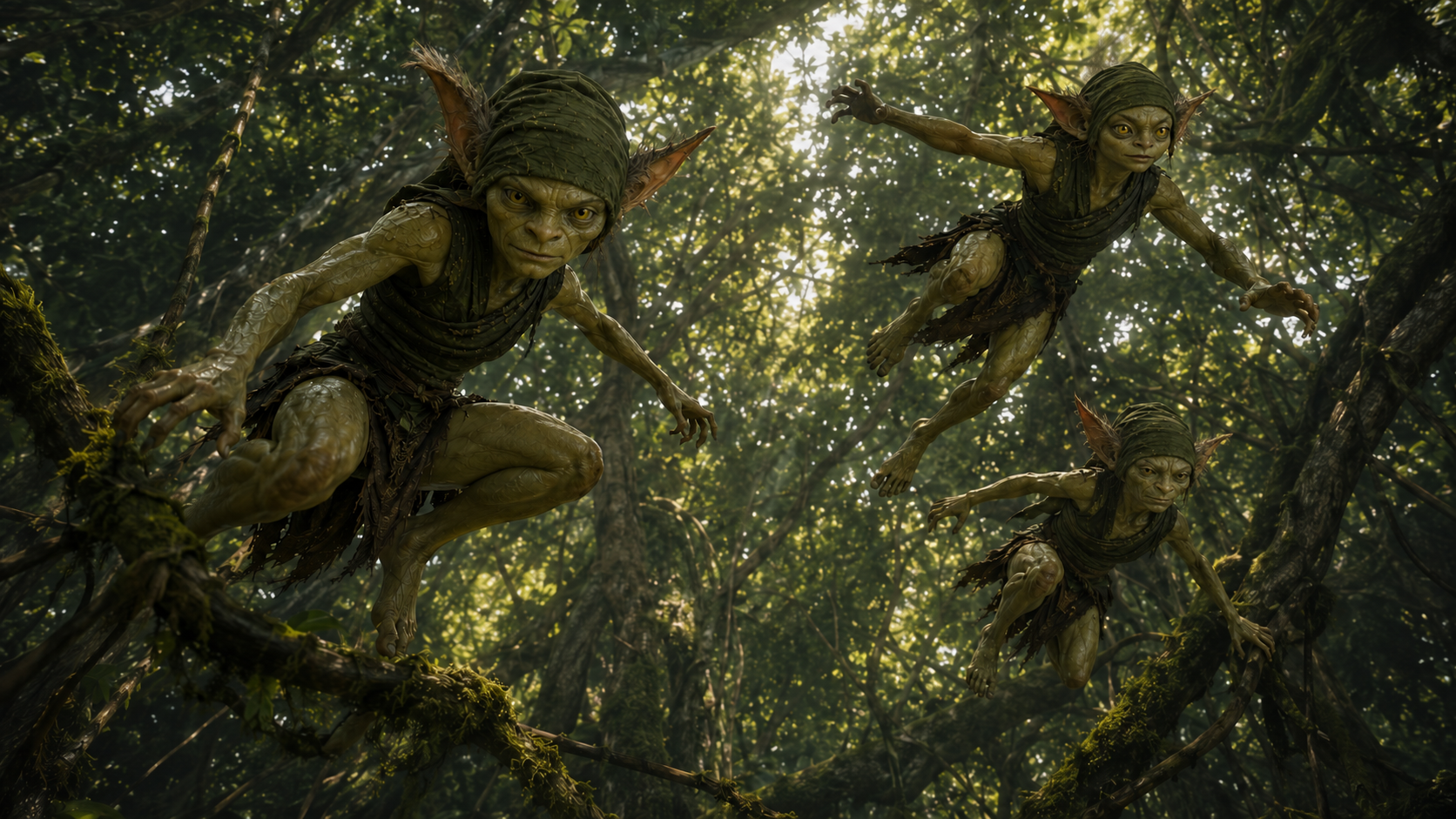 Qruenish Qi Pinbo, billede 6