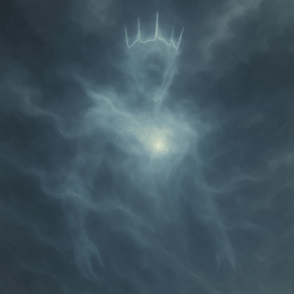 Du’ir, billede 3