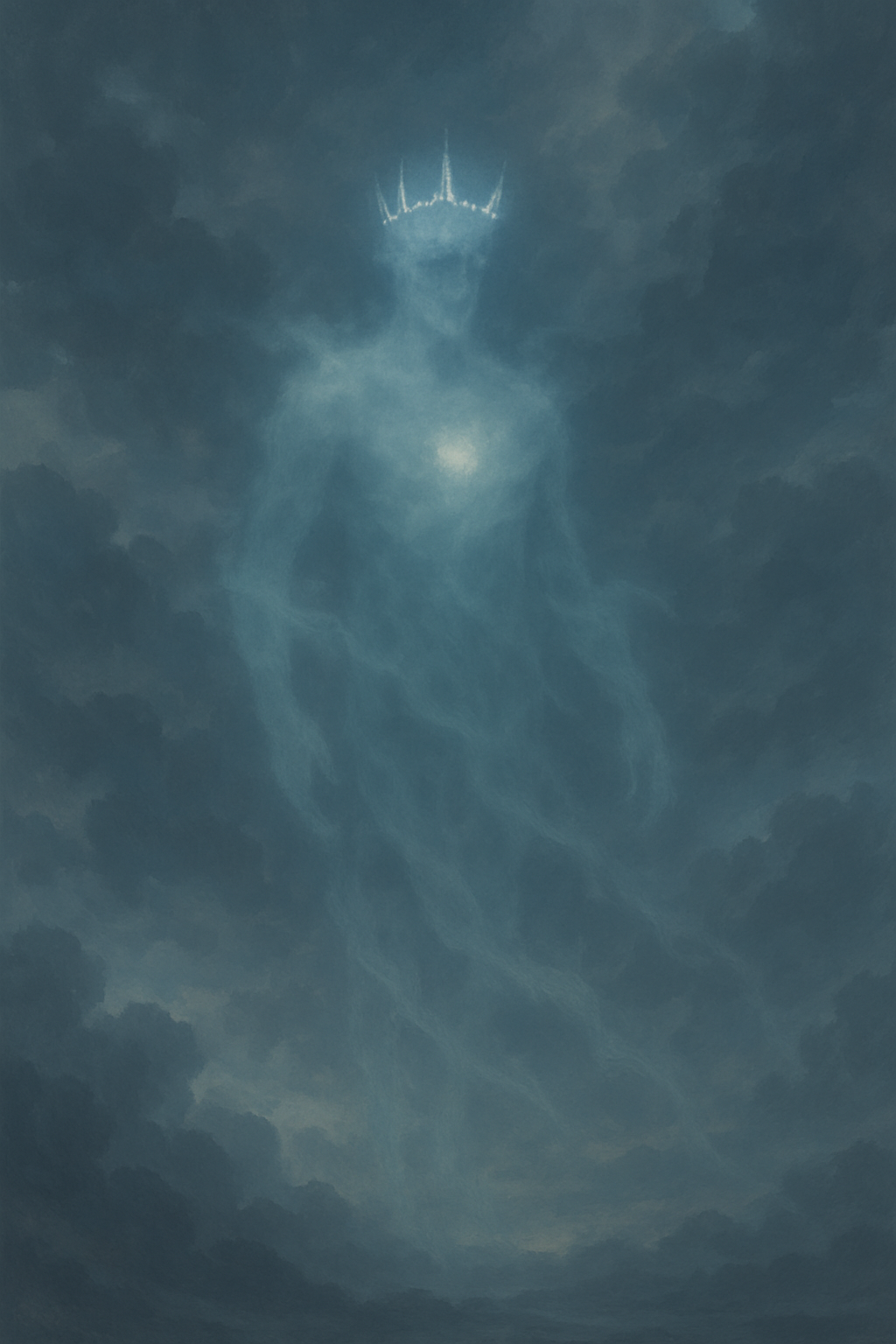 Du’ir, billede 4
