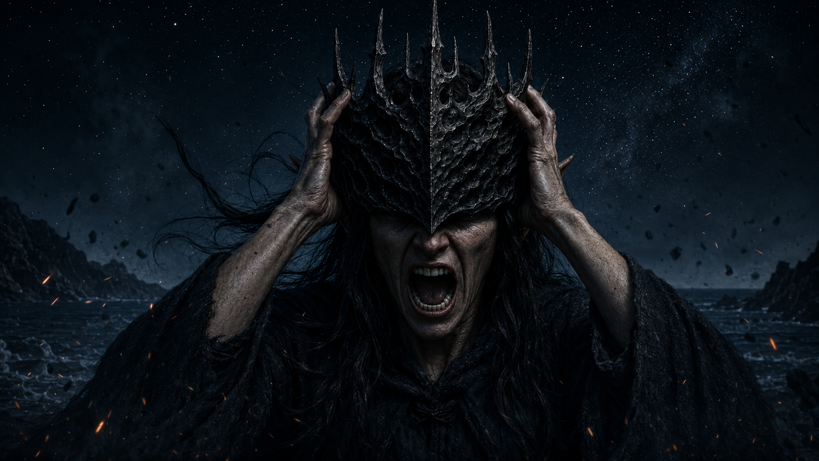 Eiron, billede 3