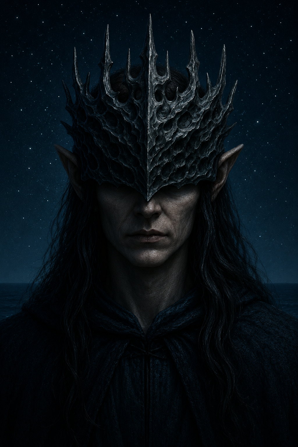 Eiron, billede 4