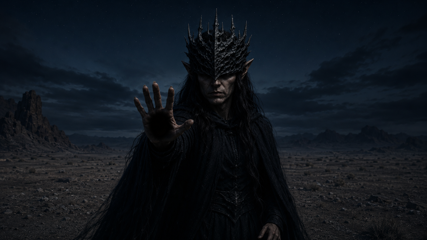 Eiron, billede 5