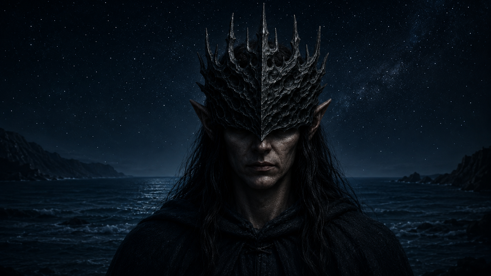 Eiron