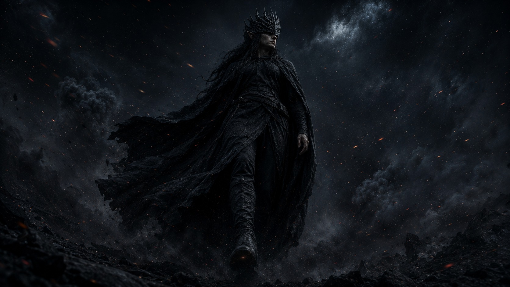 Eiron