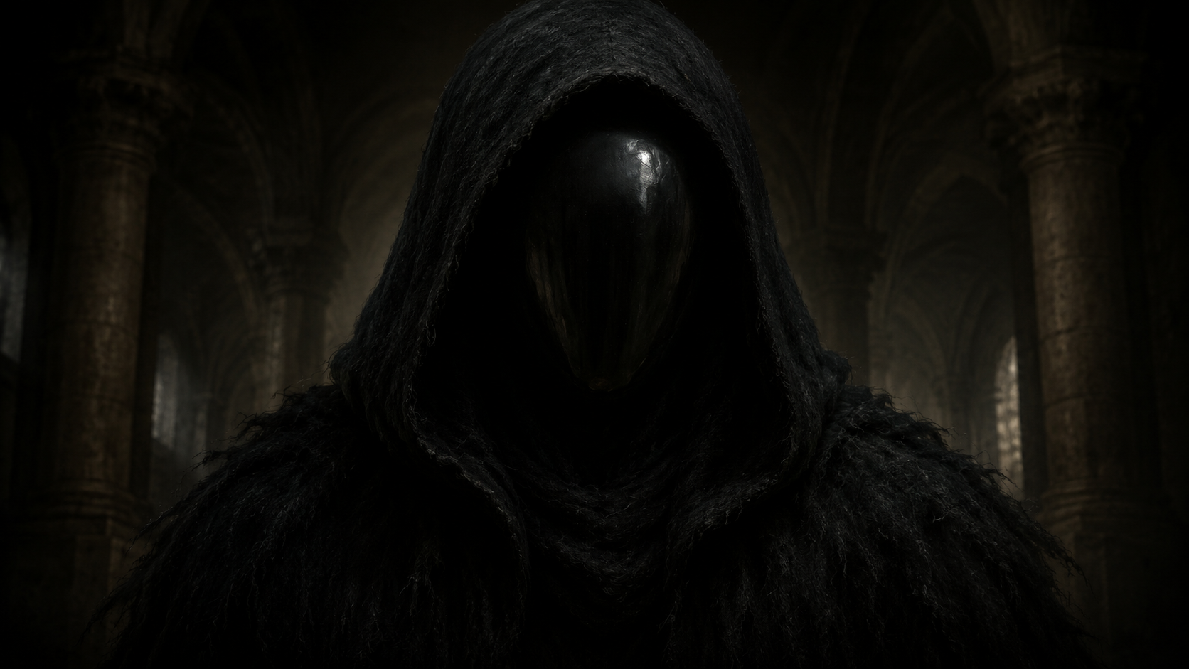Shennok, billede 3