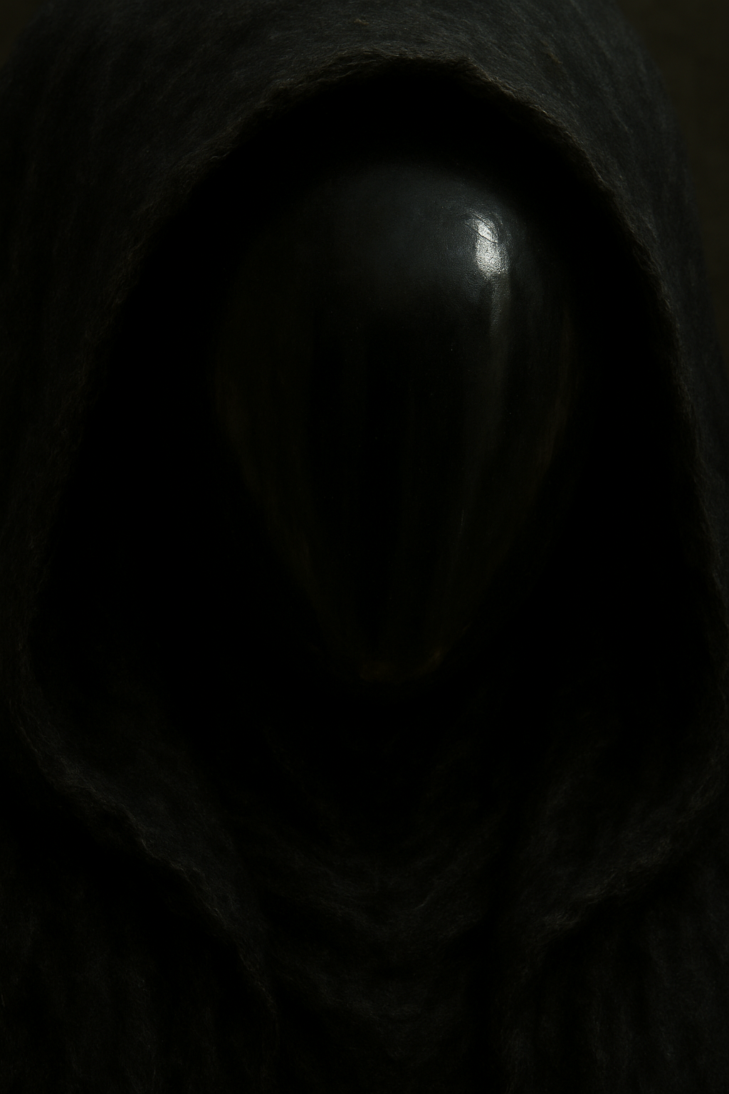Shennok, billede 6