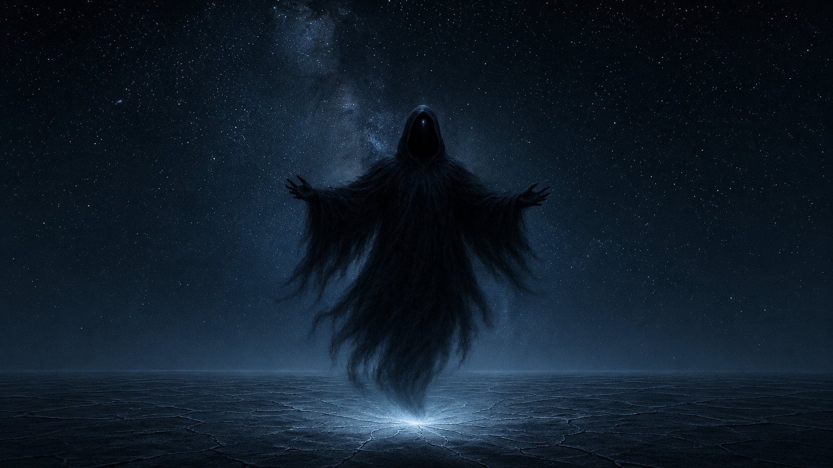 Shennok, billede 9