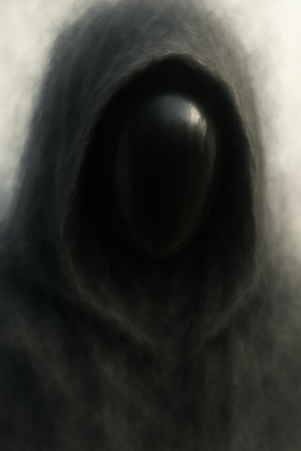 Shennok, billede 11
