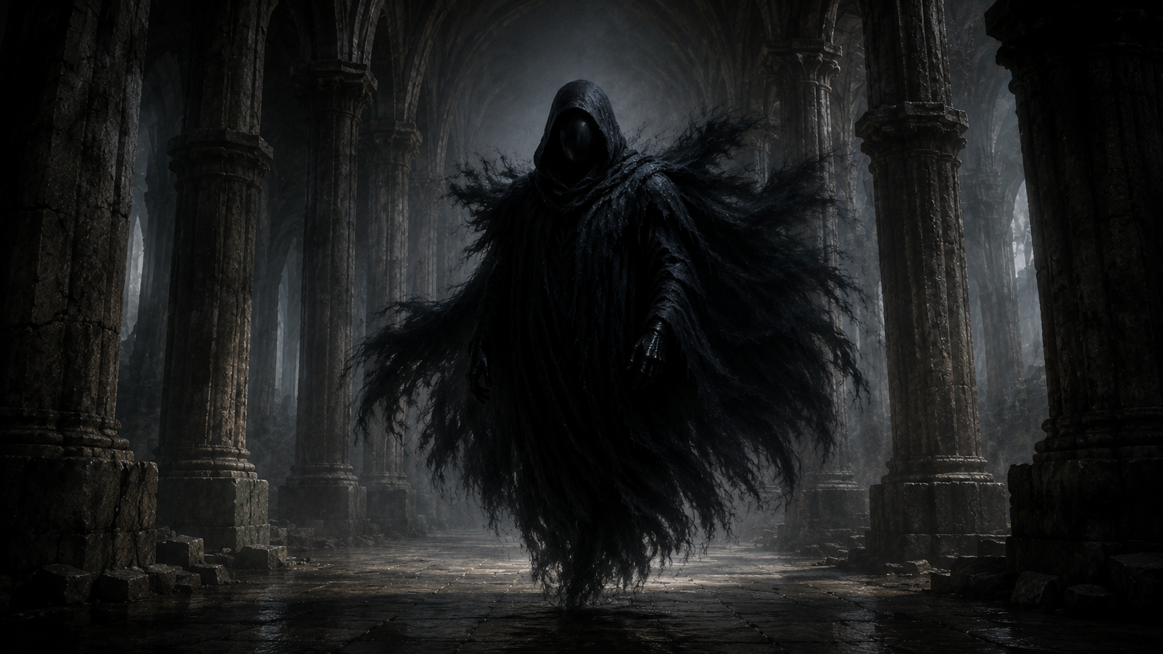 Shennok