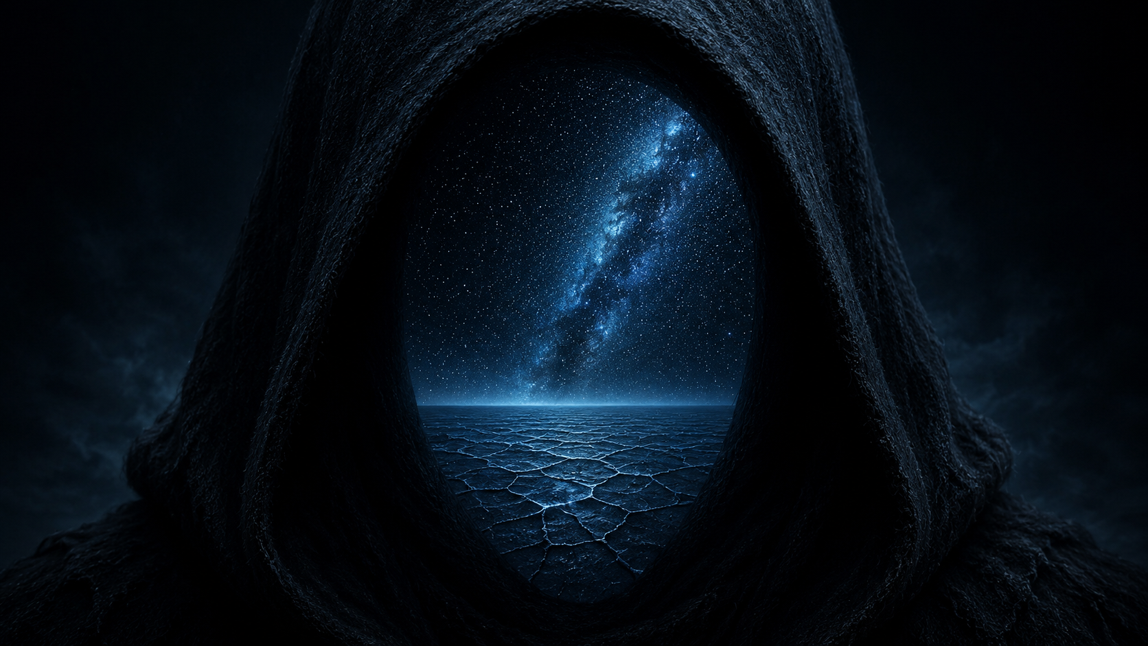 Shennok
