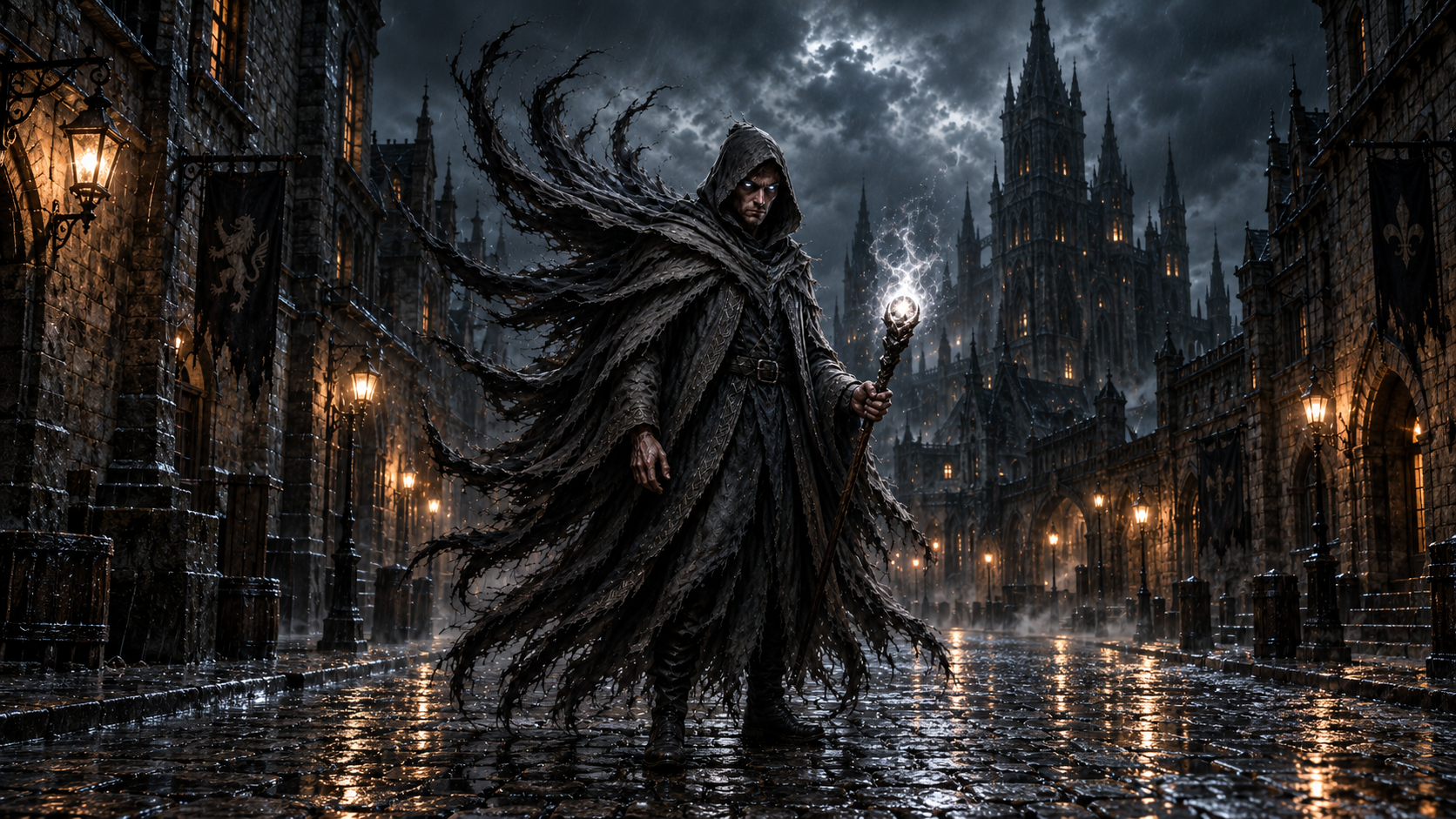 Korgoth, billede 2