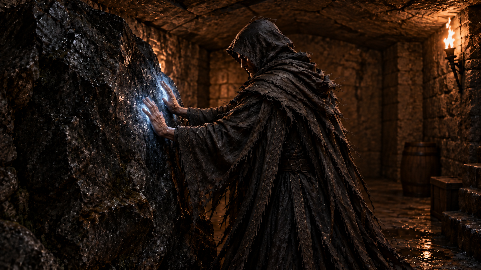 Korgoth, billede 3