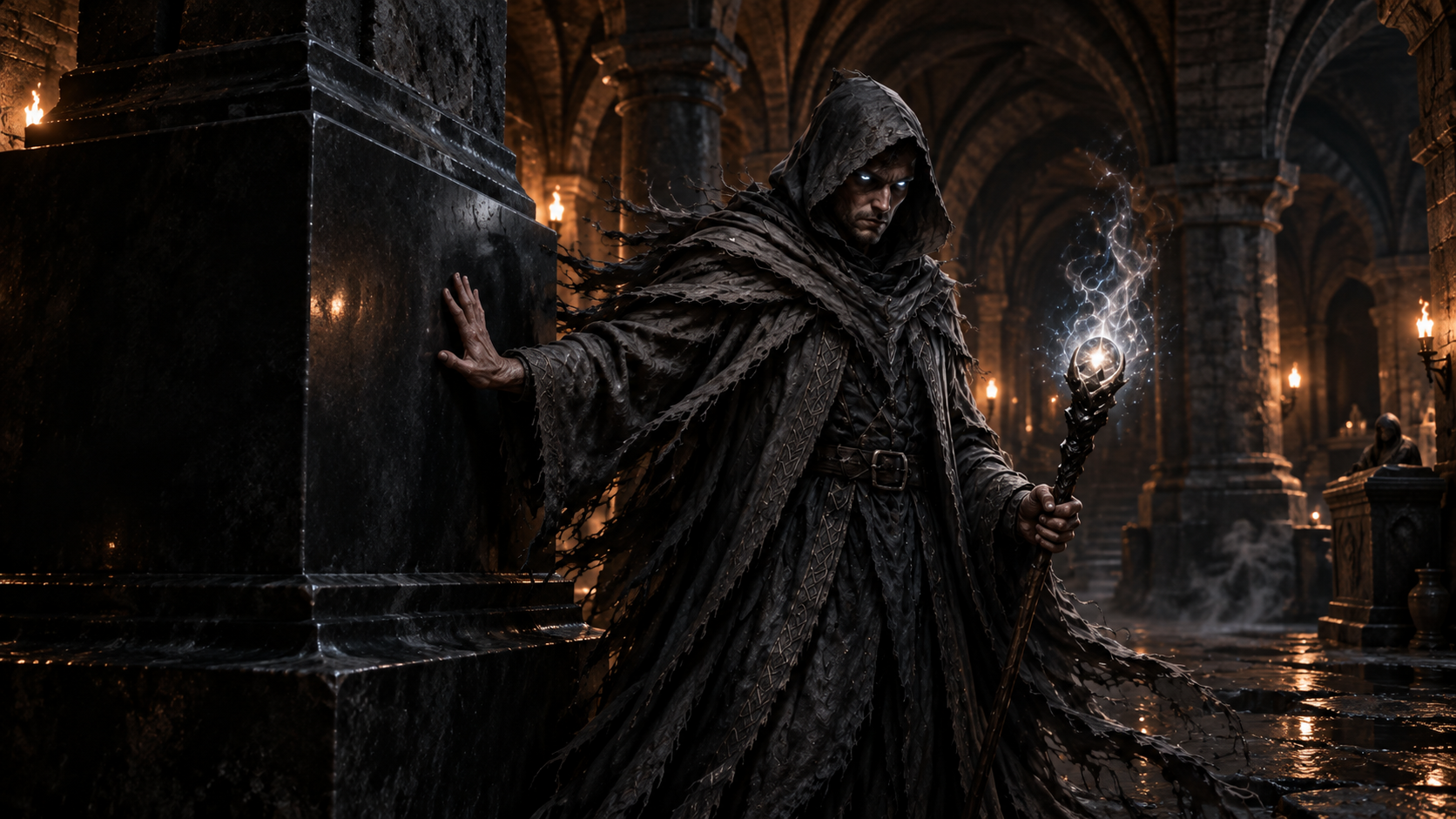 Korgoth, billede 4