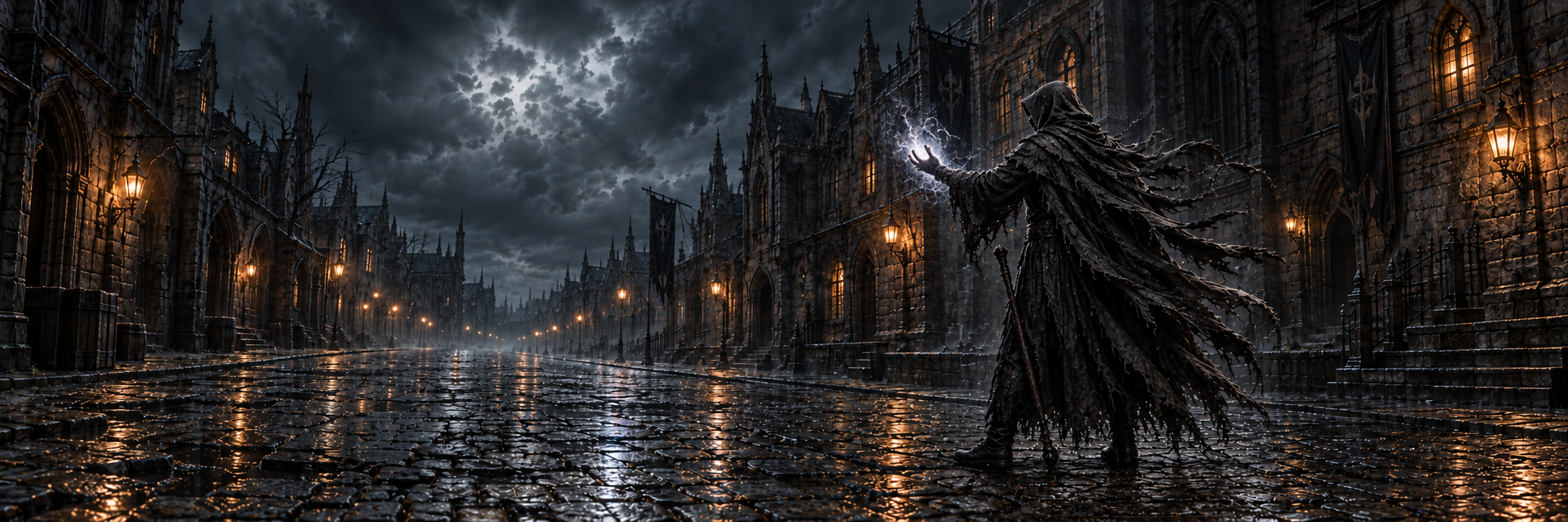 Korgoth