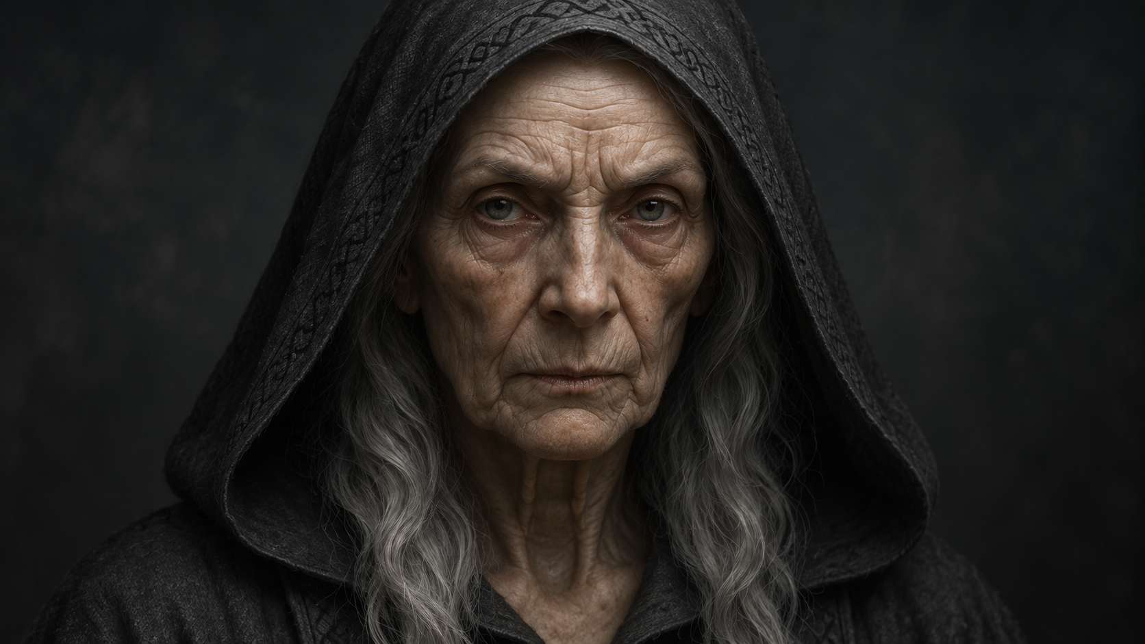 Firra Ashmor