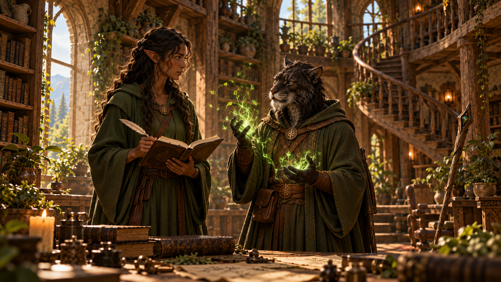 Kerandian Gravelmor, billede 8