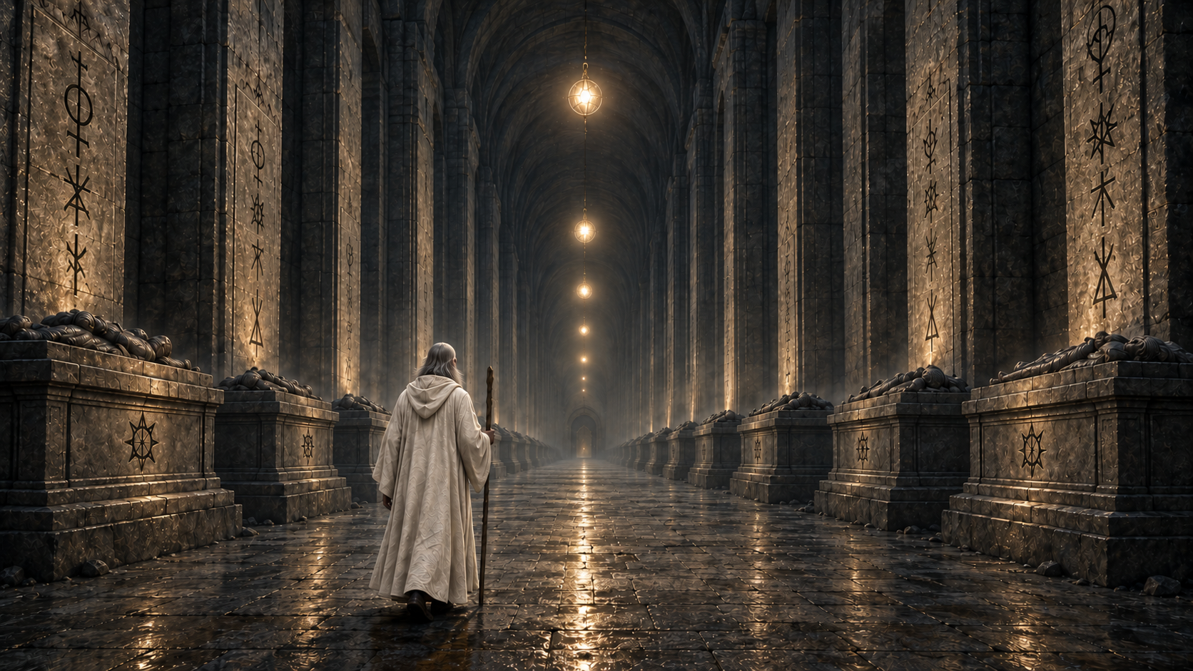Kerren Giamorn, billede 2