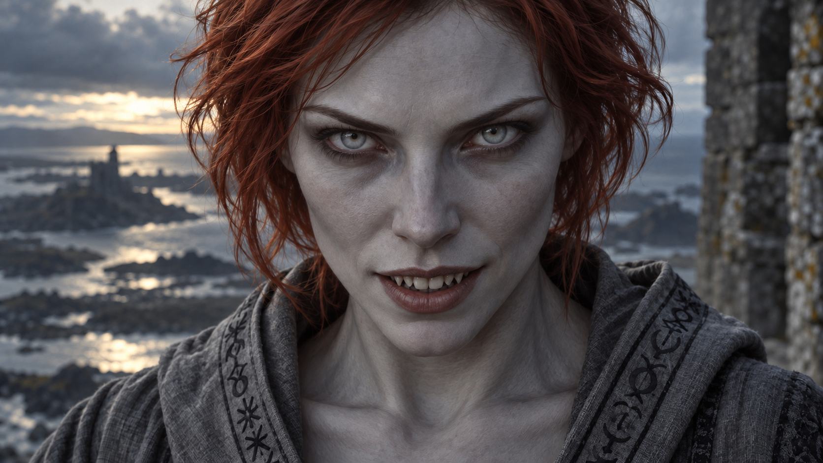 Kyri Kempelheim