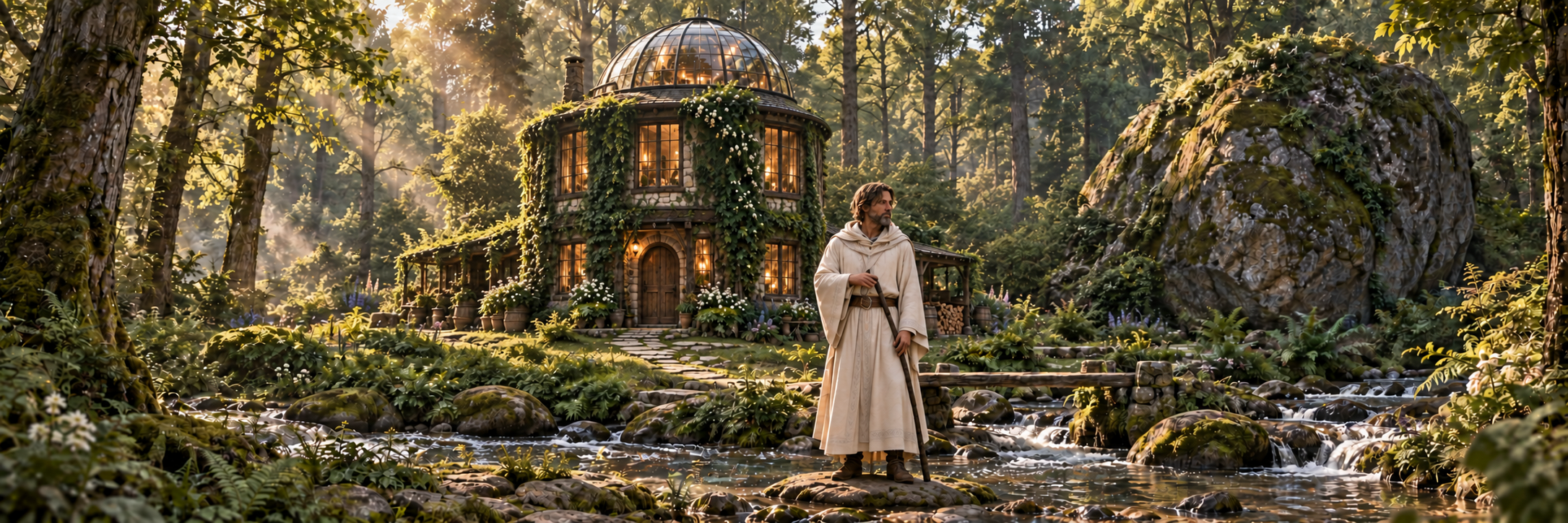 Rellinmar Askeflod