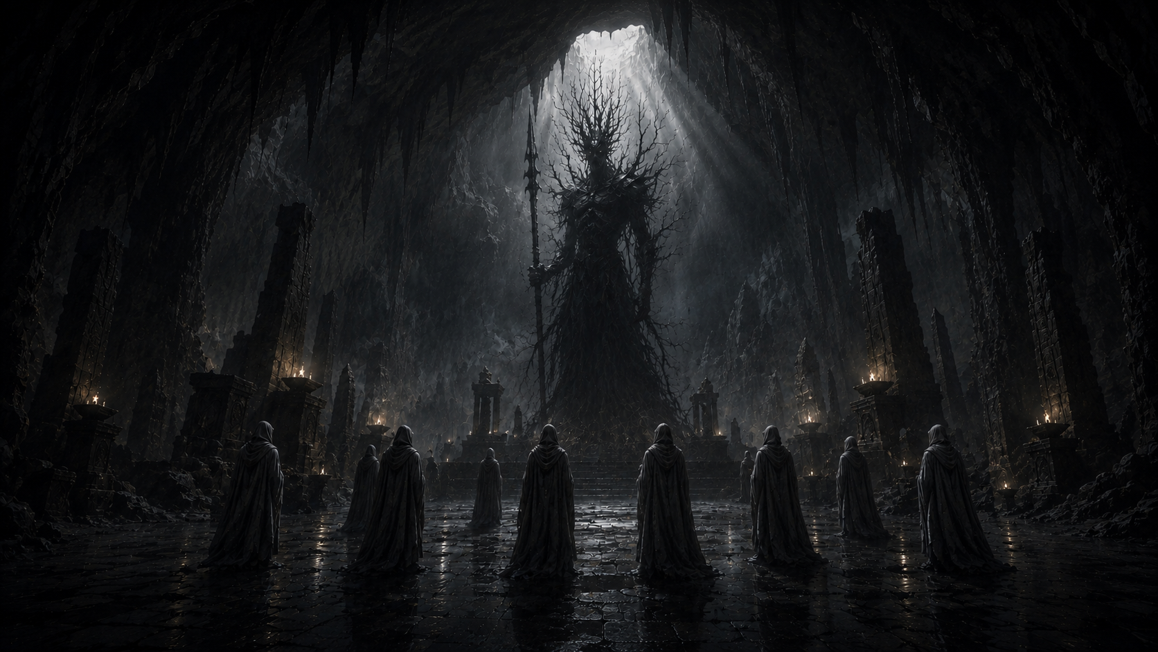 Grond-Rann, billede 7